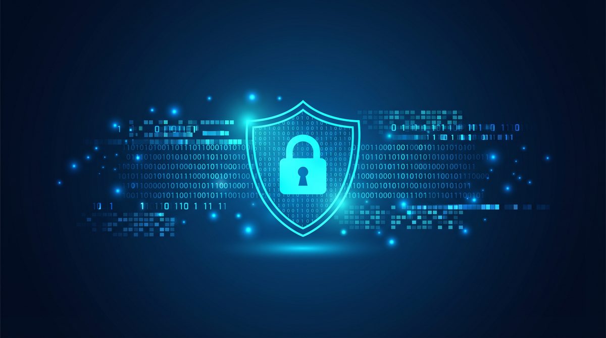 加速器虎牙隐私安全保护